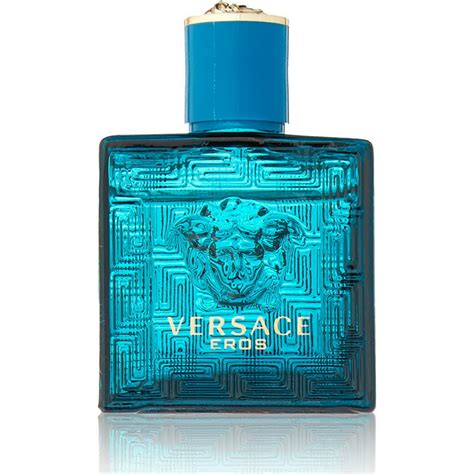 versace cologne cost|versace cologne for cheap.